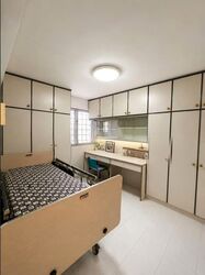 Blk 87 Circuit Road (Geylang), HDB 3 Rooms #573974081
